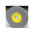 Saint-Gobain Abrasives Wheels Fine Grinding 88250